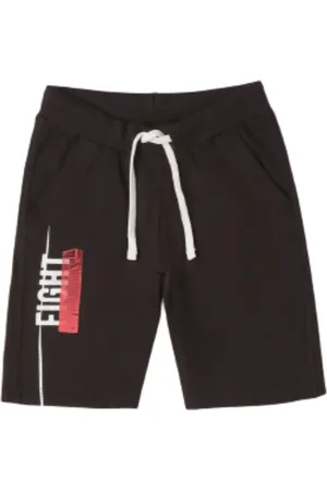 iDo(Dodipetto) Bermuda con coulisse