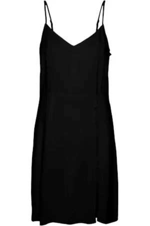 VERO MODA Abito easy joy ss