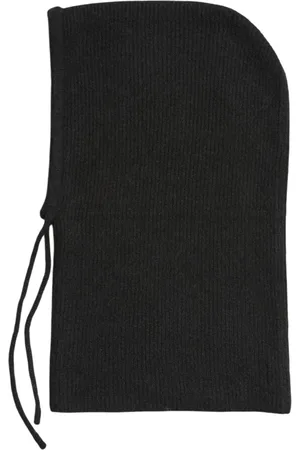 Pieces® Balaclava in maglia