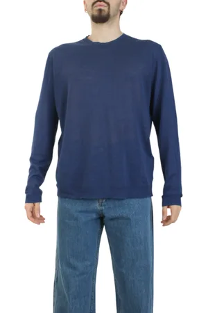 Liu Jo Maglia in lino e cotone