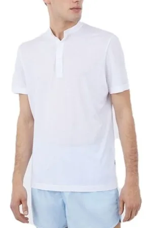 Liu Jo T-shirt manica corta Serafino