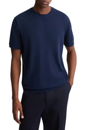 Liu Jo Maglia manica corta in cotone