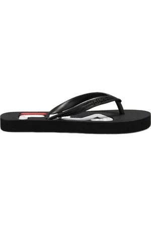 Fila Ciabatte infradito Troy unisex