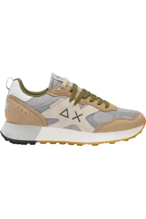 sun68 Sneakers Jaki Outdoor