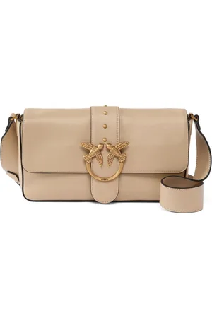 Pinko Borsa Love Bag One Classic Slouchy