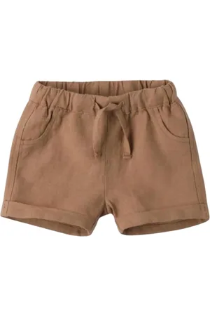 iDo(Dodipetto) Shorts neonato