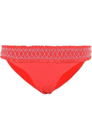 Heidi Klein Slip bikini Sophia