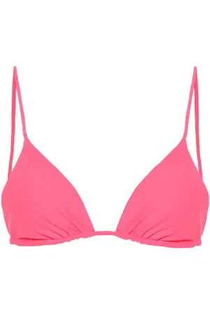Jade Swim Top bikini Via