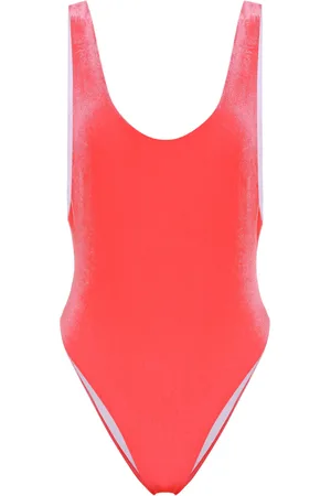 Reina Olga Costume intero Funky