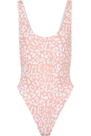 Reina Olga Costume intero Funky