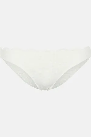 Marysia Slip bikini Santa Barbara