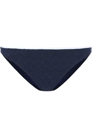 Heidi Klein Slip bikini New Heaven
