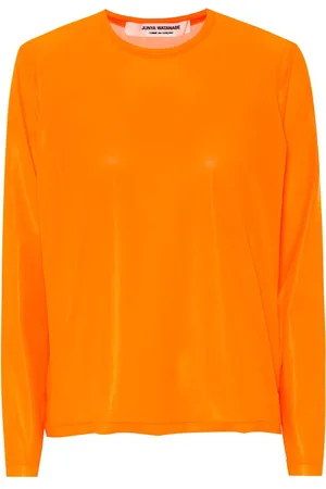 JUNYA WATANABE Maglia in mesh