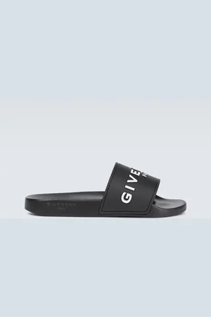 Givenchy Sandali Flat