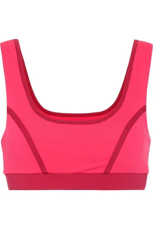 ERNEST LEOTY Top sportivo Blandine