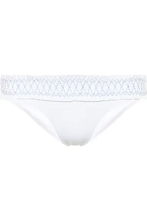 Heidi Klein Slip bikini Antilles
