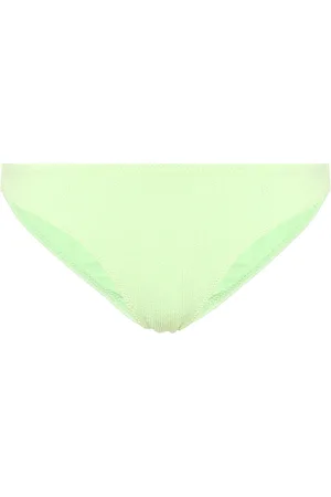 Ganni Slip bikini