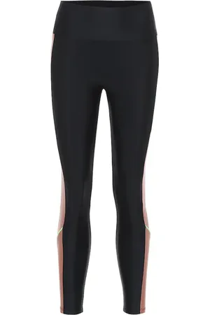 Lanston Leggings sportivi Exert