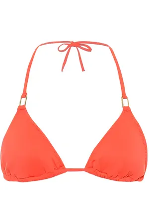 Melissa Odabash Top bikini Cancun