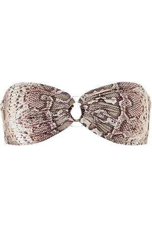 Reina Olga Top bikini Bandcamp a stampa