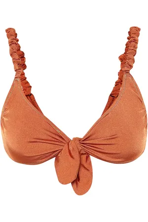 Reina Olga Top bikini Luca