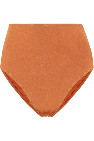 Reina Olga Slip bikini Hutton