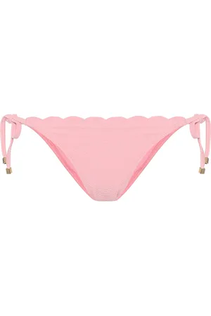 Heidi Klein Slip bikini South Beach