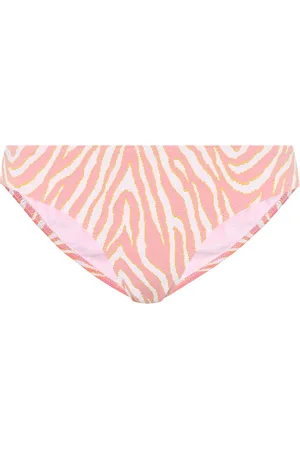 Heidi Klein Slip bikini Cape Town a stampa