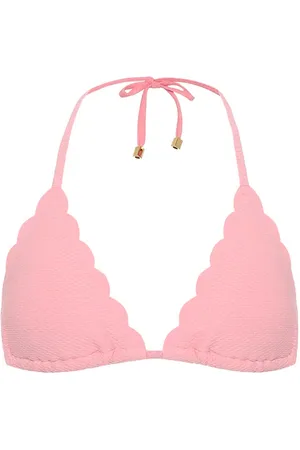 Heidi Klein Top bikini South Beach