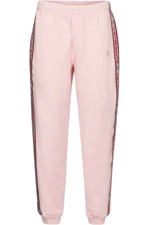 Vetements Pantaloni sportivi in cotone