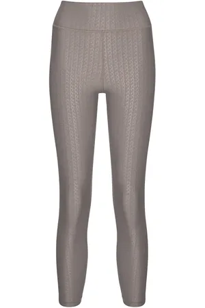 The Upside Leggings Liegia cropped
