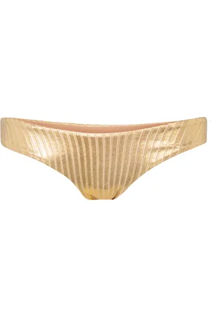Melissa Odabash Slip bikini Vienna