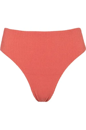 Tropic of C Slip bikini Vibe a vita alta