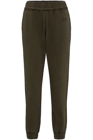 RTA Pantaloni sportivi Sydney in cotone