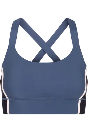 The Upside Top sportivo Puerto Paola