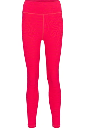 The Upside Leggings Saanvi Dance a vita alta