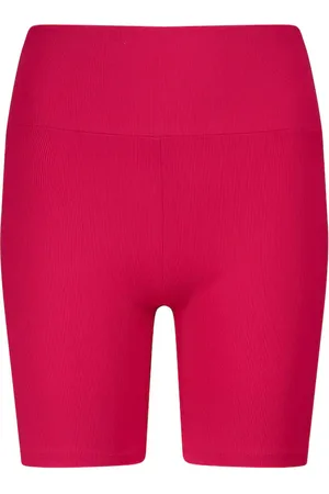 Lanston Shorts sportivi Train