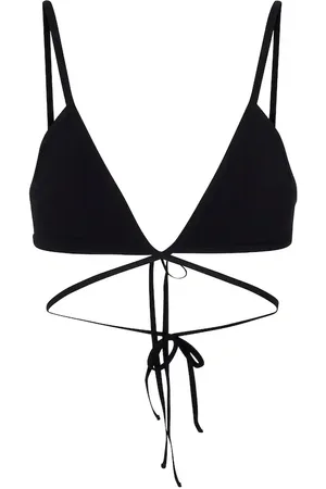 CHRISTOPHER ESBER Top bikini