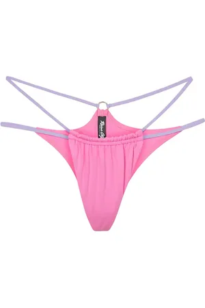 Reina Olga Slip bikini Theresa