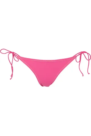 Reina Olga Slip bikini Miami