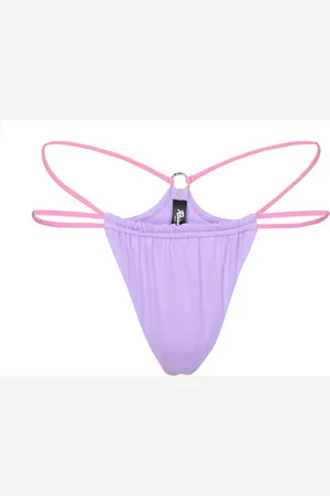 Reina Olga Slip bikini Theresa
