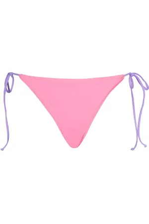 Reina Olga Slip bikini Miami