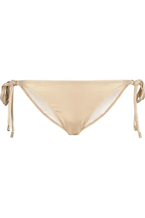 Melissa Odabash Slip bikini Cancun