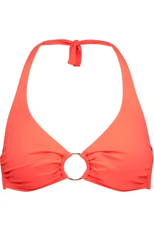 Melissa Odabash Top bikini Brussels