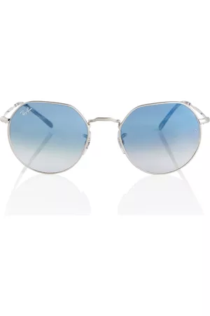 Ray-Ban Occhiali da sole RB3565