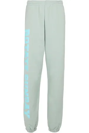 ROTATE Pantaloni sportivi Mimi in cotone