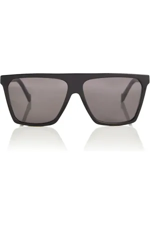 Loewe Occhiali da sole oversize