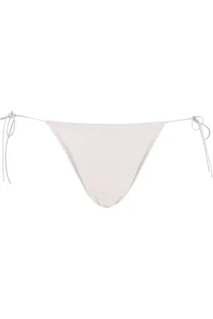 Tropic of C Slip bikini The C