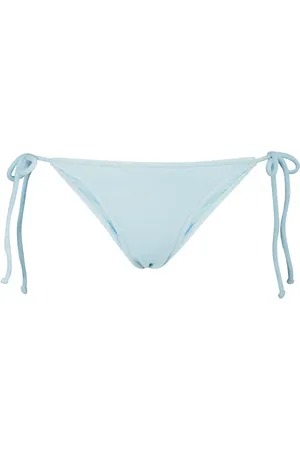 Reina Olga Slip bikini Miami