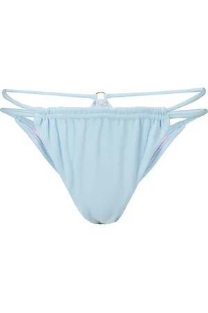 Reina Olga Slip bikini Maia